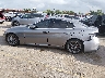 ZARFAEBNXJ7****** Salvamento 2018 Alfa Romeo Giulia