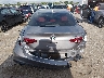 ZARFAEBNXJ7****** Usados 2018 Alfa Romeo Giulia