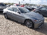 ZARFAEBNXJ7****** Salvamento y Destrozados 2018 Alfa Romeo Giulia en Houston