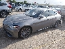 ZARFAEBNXJ7****** Usados y Reparables 2018 Alfa Romeo Giulia en Houston