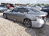 ZARFAEBNXJ7****** Salvamento y Reparables 2018 Alfa Romeo Giulia en Houston