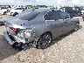 ZARFAEBNXJ7****** Salvamento y Destrozados 2018 Alfa Romeo Giulia en Estado de Texas