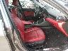 ZARFAEBNXJ7****** Usados y Reparables 2018 Alfa Romeo Giulia en Estado de Texas