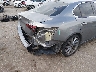 ZARFAEBNXJ7****** Salvamento y Reparables 2018 Alfa Romeo Giulia en Estado de Texas