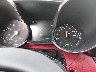 ZARFAEBNXJ7****** Salvamento 2018 Alfa Romeo Giulia en Houston