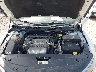 1C3CCCAB3FN****** Reparables 2015 Chrysler 200 en Portage