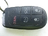 1C3CCCAB3FN****** Salvamento 2015 Chrysler 200 en Estado de Wisconsin