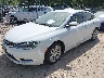 1C3CCCAB3FN****** Usados y Reparables 2015 Chrysler 200 en Portage