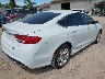 1C3CCCAB3FN****** Salvamento y Destrozados 2015 Chrysler 200 en Estado de Wisconsin