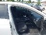 1C3CCCAB3FN****** Usados y Reparables 2015 Chrysler 200 en Estado de Wisconsin