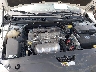 1C3CCCAB3FN****** Salvamento y Reparables 2015 Chrysler 200 en Estado de Wisconsin