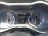 1C3CCCAB3FN****** Salvamento 2015 Chrysler 200 en Portage