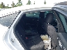 1C3CCCAB3FN****** Destrozados 2015 Chrysler 200 en Portage