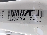 1C3CCCAB3FN****** Usados 2015 Chrysler 200 en Portage