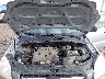 KNDJE723787****** Reparables 2008 Kia Sportage en Missoula