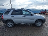 KNDJE723787****** Usados 2008 Kia Sportage en Estado de Montana