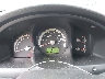 KNDJE723787****** Salvamento 2008 Kia Sportage