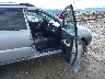 KNDJE723787****** Usados y Reparables 2008 Kia Sportage en Estado de Montana