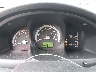 KNDJE723787****** Salvamento 2008 Kia Sportage en Missoula