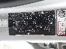 KNDJE723787****** Usados 2008 Kia Sportage en Missoula