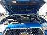 3TMCZ5AN8JM****** Reparables 2018 Toyota Tacoma en Eugene