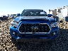 3TMCZ5AN8JM****** Usados 2018 Toyota Tacoma en Estado de Oregón