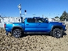 3TMCZ5AN8JM****** Reparables 2018 Toyota Tacoma en Estado de Oregón