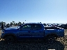 3TMCZ5AN8JM****** Salvamento 2018 Toyota Tacoma