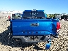 3TMCZ5AN8JM****** Usados 2018 Toyota Tacoma