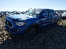 3TMCZ5AN8JM****** Usados y Reparables 2018 Toyota Tacoma en Eugene