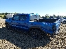 3TMCZ5AN8JM****** Salvamento y Reparables 2018 Toyota Tacoma en Eugene