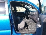 3TMCZ5AN8JM****** Usados y Reparables 2018 Toyota Tacoma en Estado de Oregón