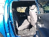 3TMCZ5AN8JM****** Destrozados 2018 Toyota Tacoma en Eugene