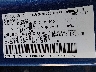 3TMCZ5AN8JM****** Usados 2018 Toyota Tacoma en Eugene