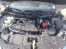 5N1BT3BBXNC****** Reparables 2022 Nissan Rogue en Appleton