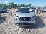 5N1BT3BBXNC****** Usados 2022 Nissan Rogue en Estado de Wisconsin