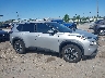5N1BT3BBXNC****** Reparables 2022 Nissan Rogue en Estado de Wisconsin