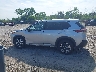 5N1BT3BBXNC****** Salvamento 2022 Nissan Rogue