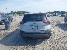 5N1BT3BBXNC****** Usados 2022 Nissan Rogue