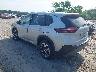 5N1BT3BBXNC****** Reparables 2022 Nissan Rogue