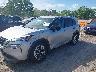 5N1BT3BBXNC****** Salvamento y Destrozados 2022 Nissan Rogue en Appleton
