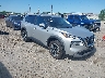 5N1BT3BBXNC****** Salvamento y Destrozados 2022 Nissan Rogue en Appleton