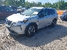 5N1BT3BBXNC****** Usados y Reparables 2022 Nissan Rogue en Appleton