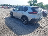 5N1BT3BBXNC****** Salvamento y Reparables 2022 Nissan Rogue en Appleton