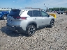 5N1BT3BBXNC****** Salvamento y Destrozados 2022 Nissan Rogue en Estado de Wisconsin