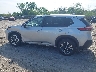 5N1BT3BBXNC****** Salvamento y Reparables 2022 Nissan Rogue en Estado de Wisconsin