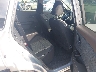 5N1BT3BBXNC****** Destrozados 2022 Nissan Rogue en Appleton