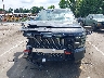 KM8RJES27TU****** Usados 2026 Hyundai Palisade en Estado de Carolina del Norte