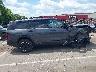 KM8RJES27TU****** Reparables 2026 Hyundai Palisade en Estado de Carolina del Norte