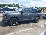 KM8RJES27TU****** Salvamento 2026 Hyundai Palisade